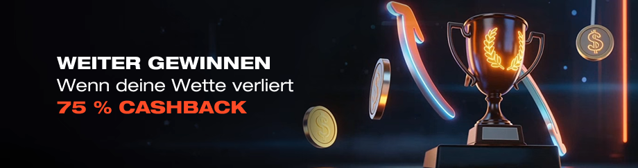 Cashback calcio