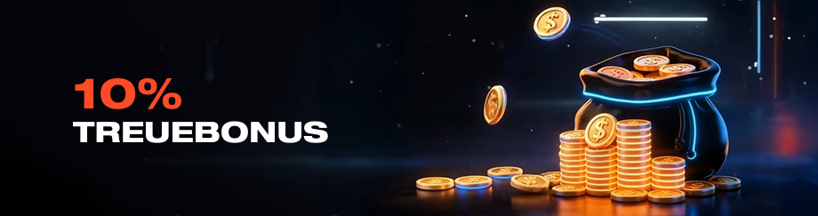 Bonus fedeltà